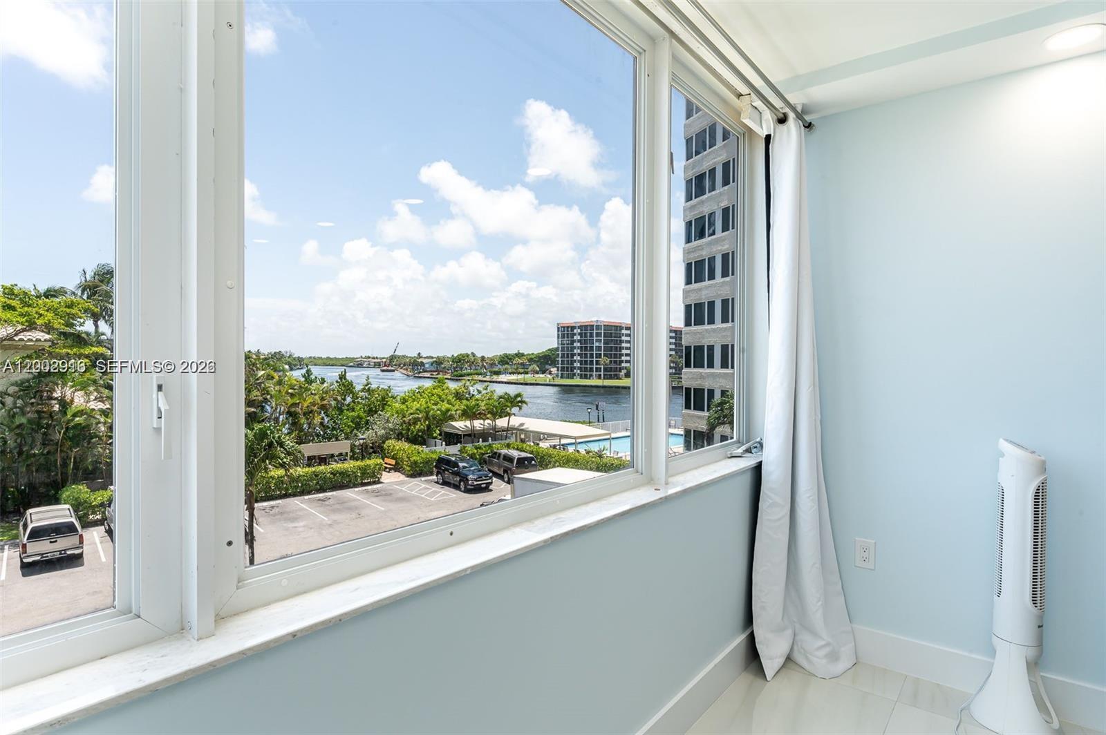 REGENCY HIGHLAND CLUB CON - Residential