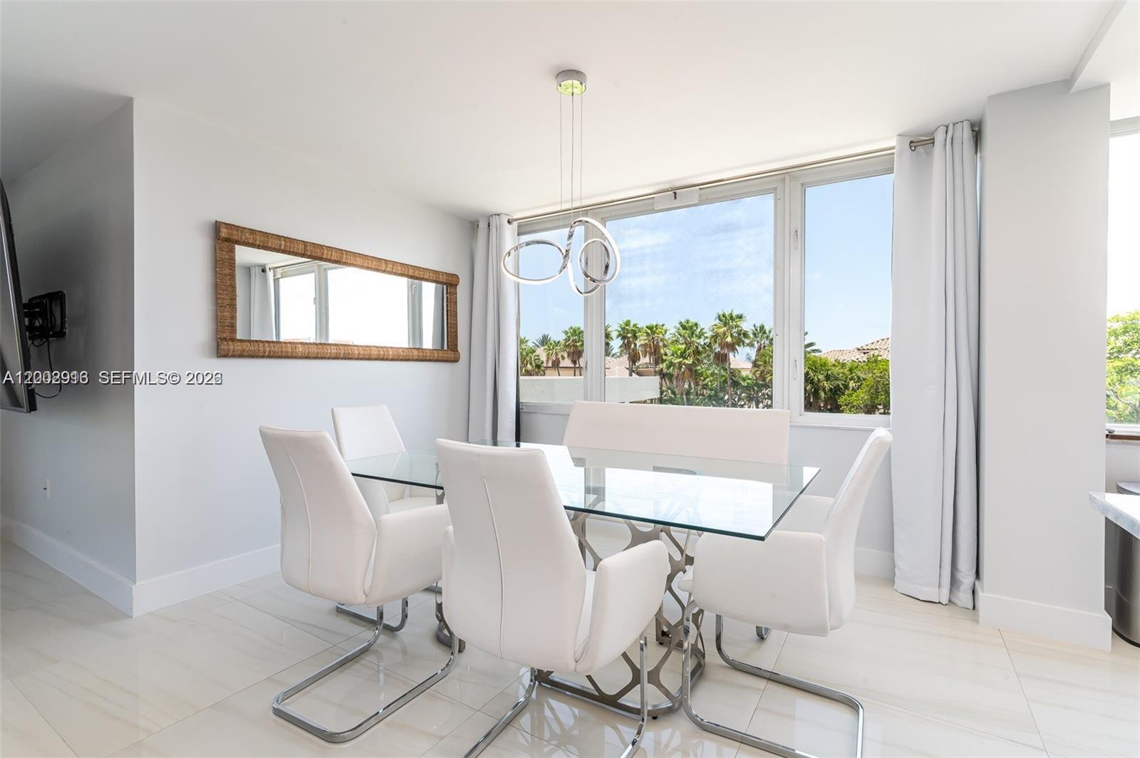 REGENCY HIGHLAND CLUB CON - Residential