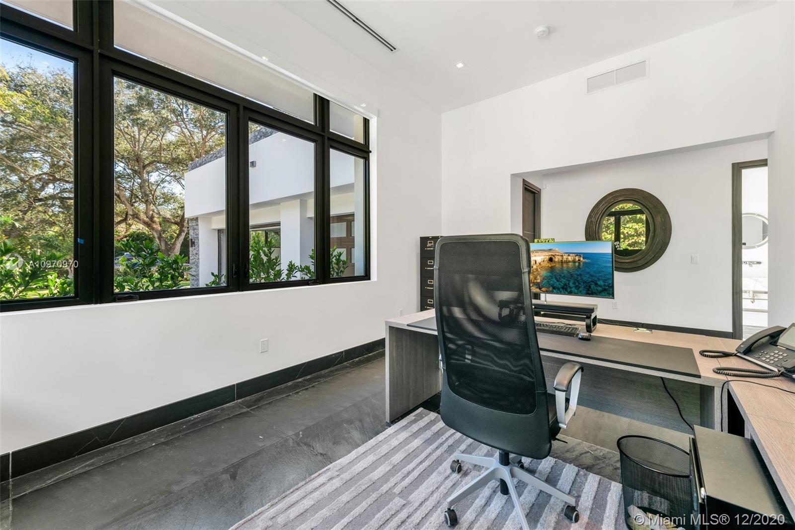 SNAPPER CREEK LAKES SUB - Residential