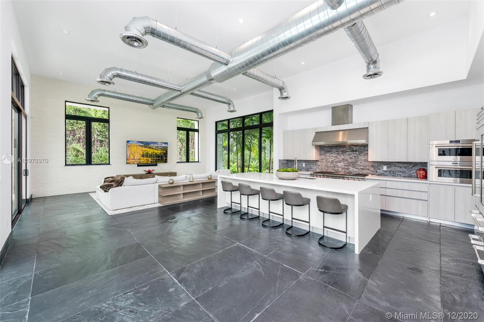 SNAPPER CREEK LAKES SUB - Residential