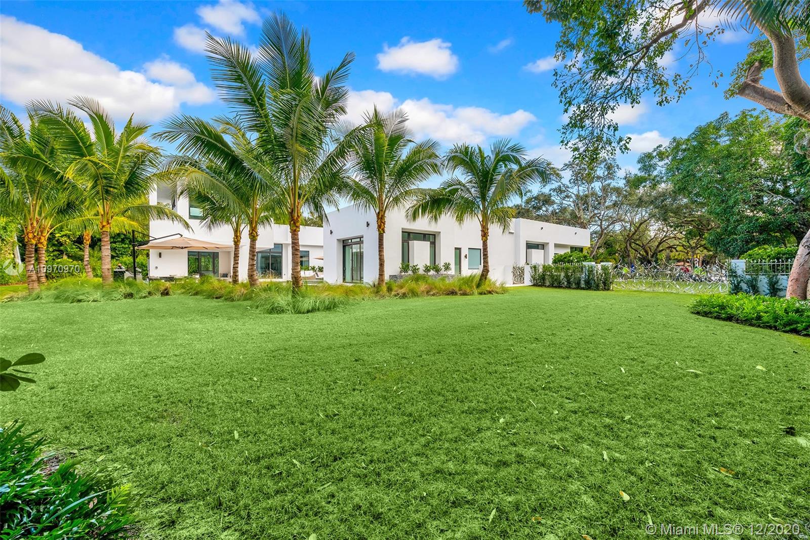 SNAPPER CREEK LAKES SUB - Residential