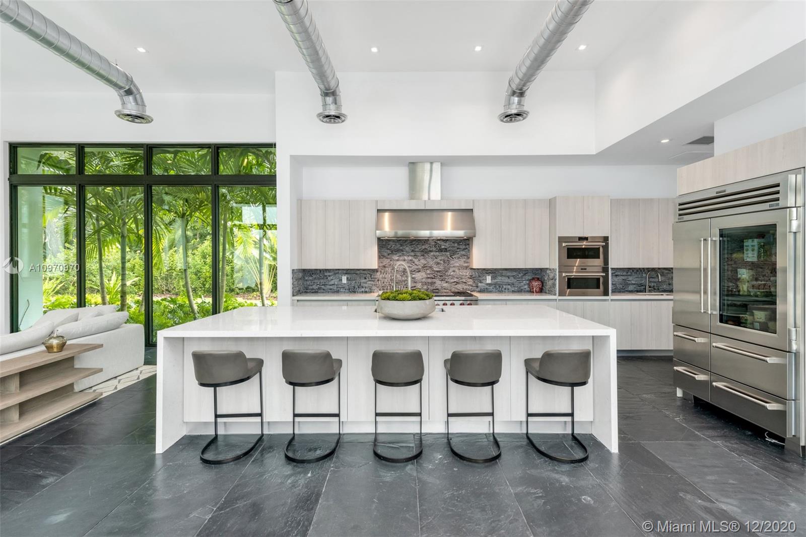 SNAPPER CREEK LAKES SUB - Residential