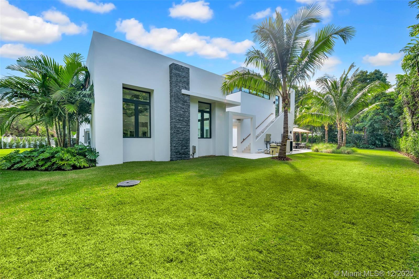 SNAPPER CREEK LAKES SUB - Residential