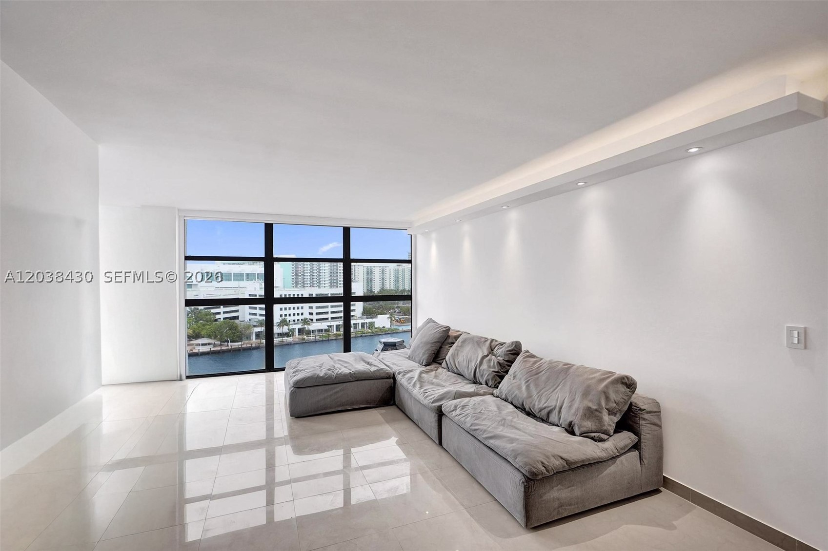 TOWERS OF OCEANVIEW EAST - Residential