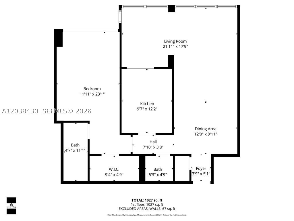 TOWERS OF OCEANVIEW EAST - Residential