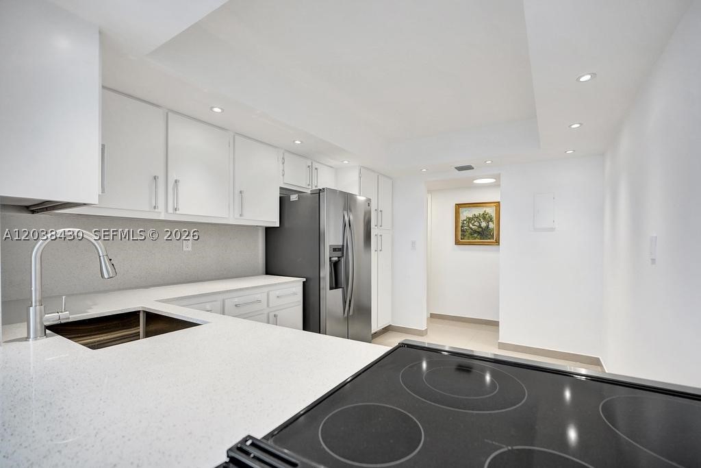 TOWERS OF OCEANVIEW EAST - Residential