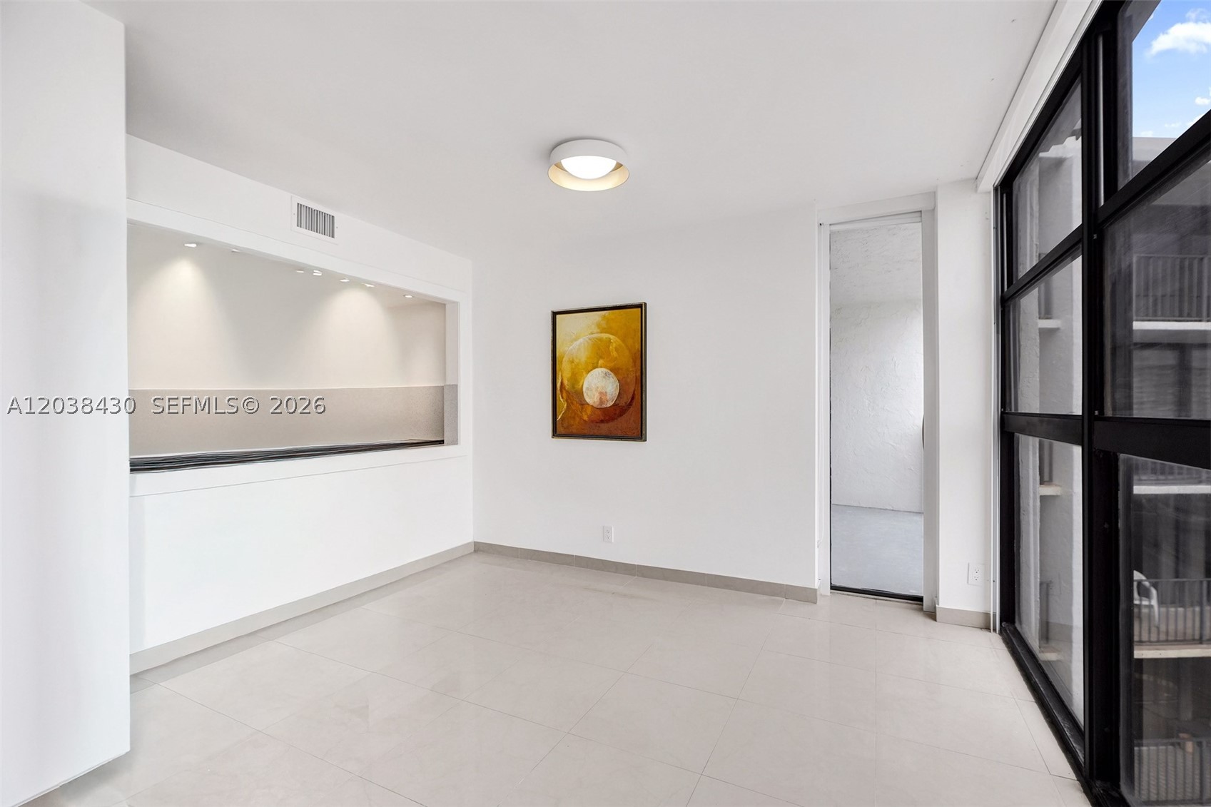 TOWERS OF OCEANVIEW EAST - Residential