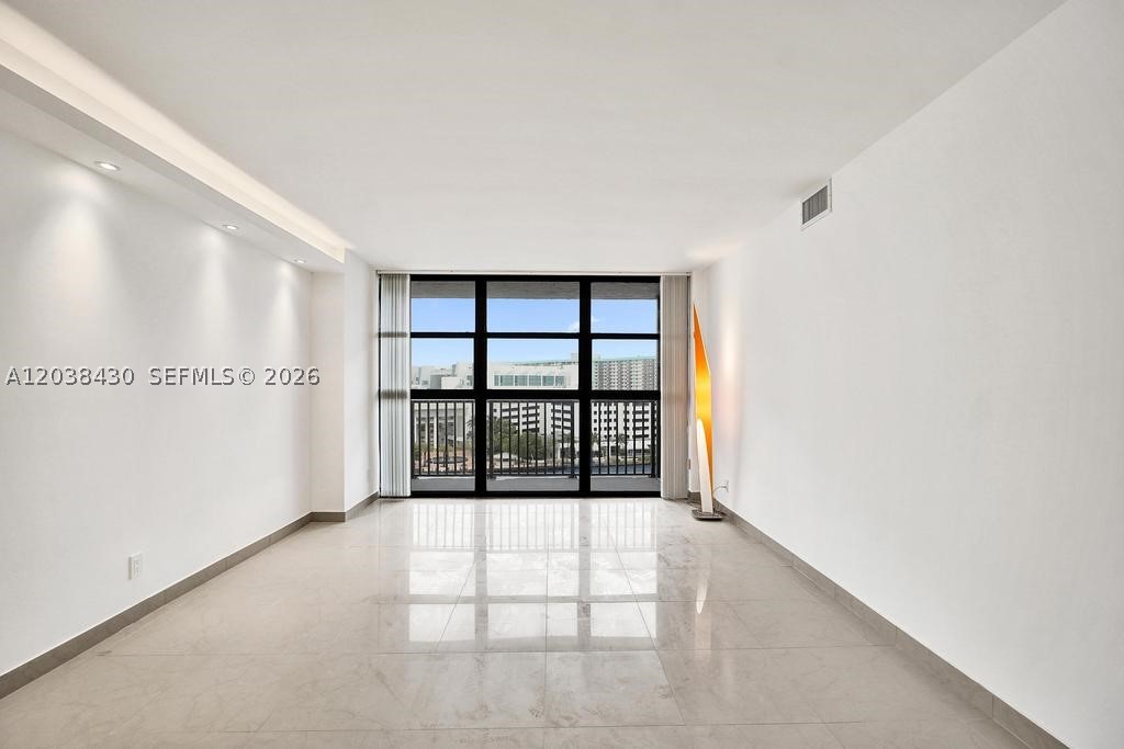 TOWERS OF OCEANVIEW EAST - Residential