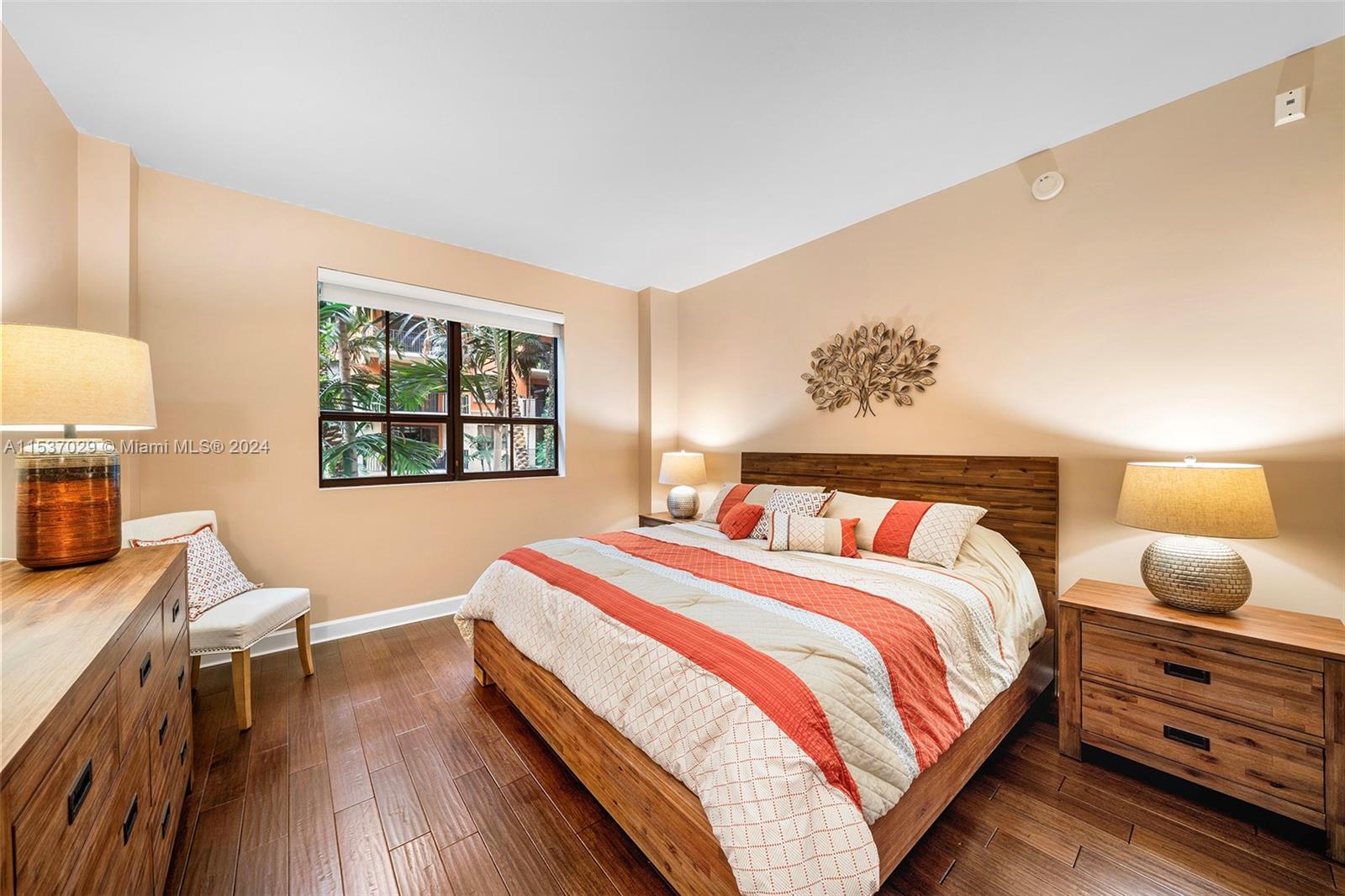 ANDALUSIA CONDO RESIDENCE - Residential