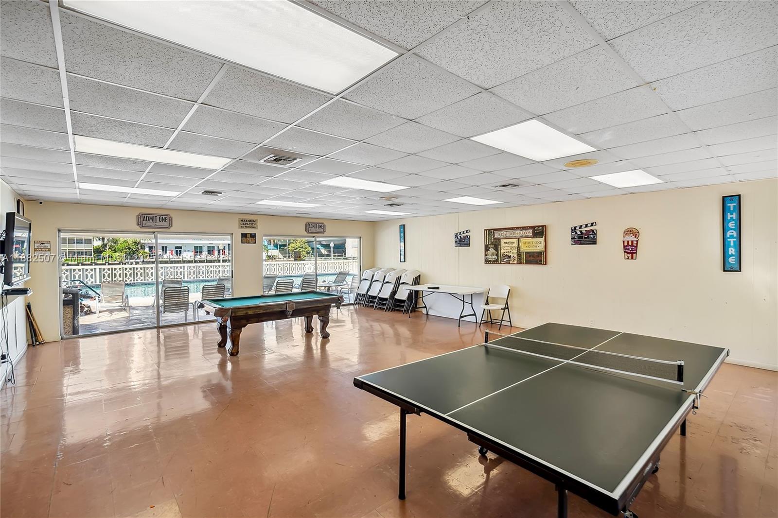 IMPERIAL TOWERS CONDO - Residential