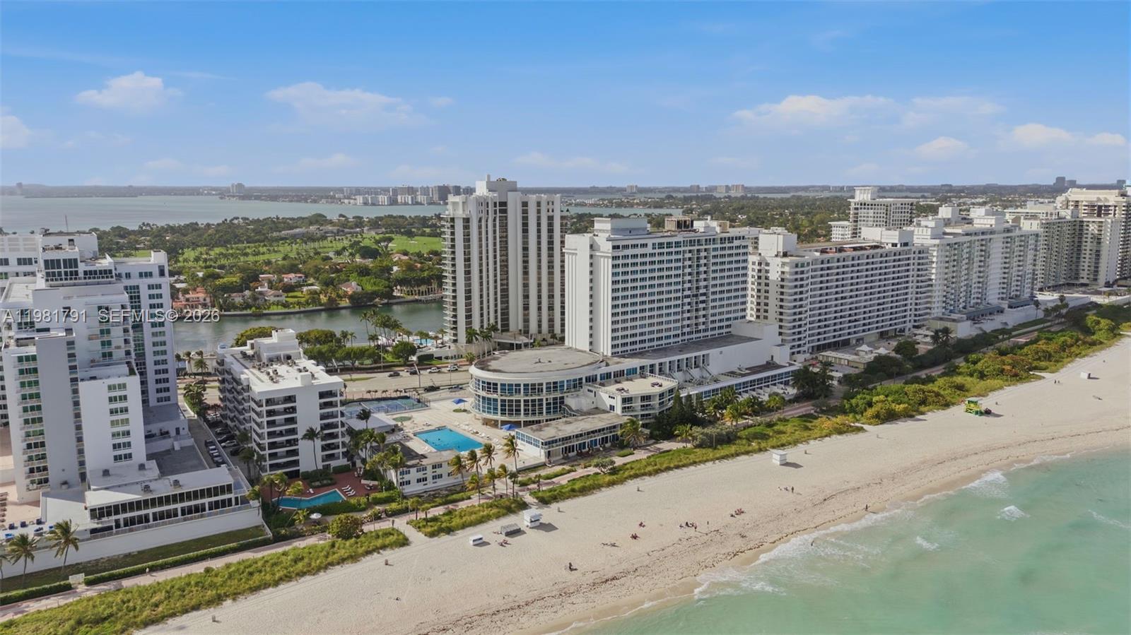 Business Opportunity Oceanfront Restaurant | Miami Beach ...Turnkey restaurant opportunity located inside Castle Beach Club on prestigious Millionaires Row. Restaurant & Lounge operates in two commercial units totaling 3,300SF +/- , with seating for 205 guests and liquor license assigned to the premises. Established location serving hotel guests, residents and tourists. Live music, DJs and events permitted within sound guidelines. Long-term lease available; Monthly base rent plus CAM/NNN. Ocean and Pool views enhance the dining experience in this prime Miami Beach location.