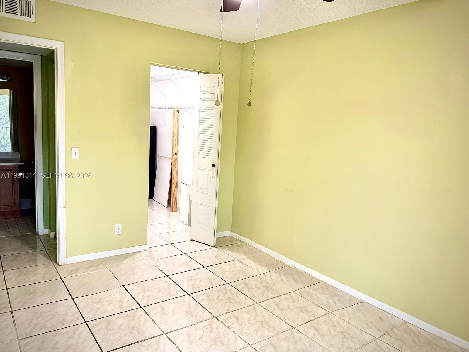 KINGSLEY AT CENTURY VILLA - Residential