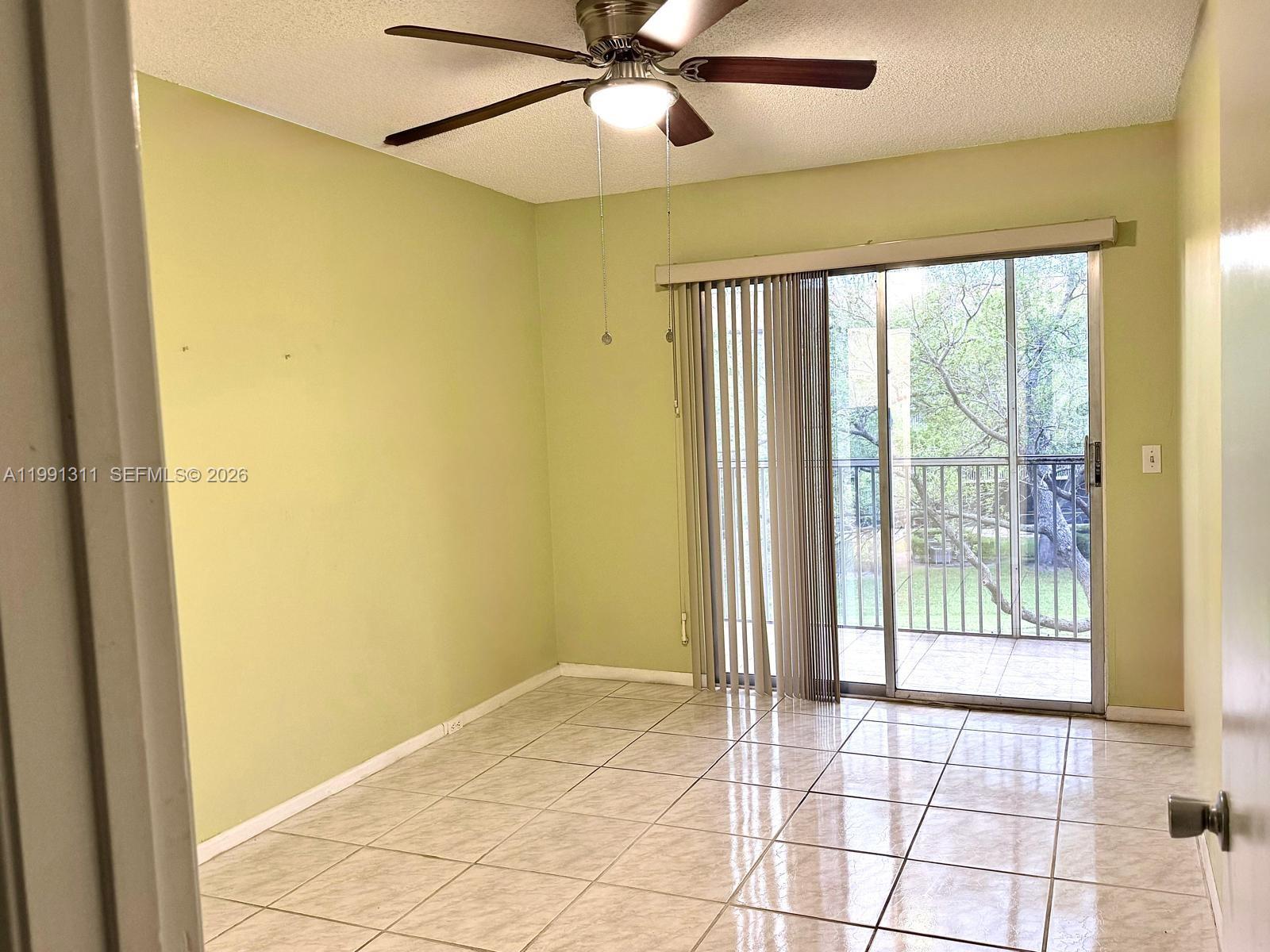 KINGSLEY AT CENTURY VILLA - Residential