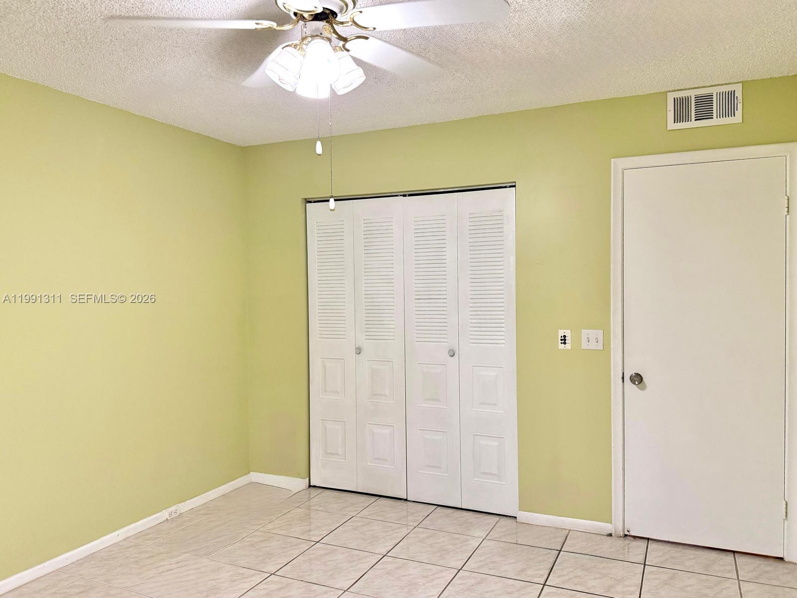 KINGSLEY AT CENTURY VILLA - Residential