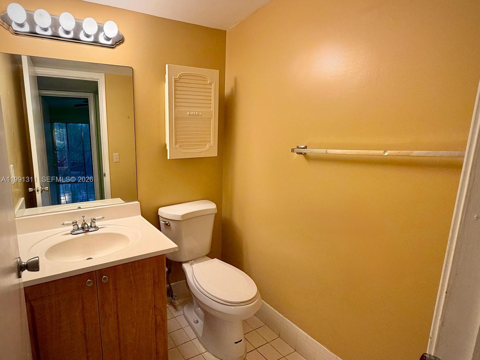 KINGSLEY AT CENTURY VILLA - Residential