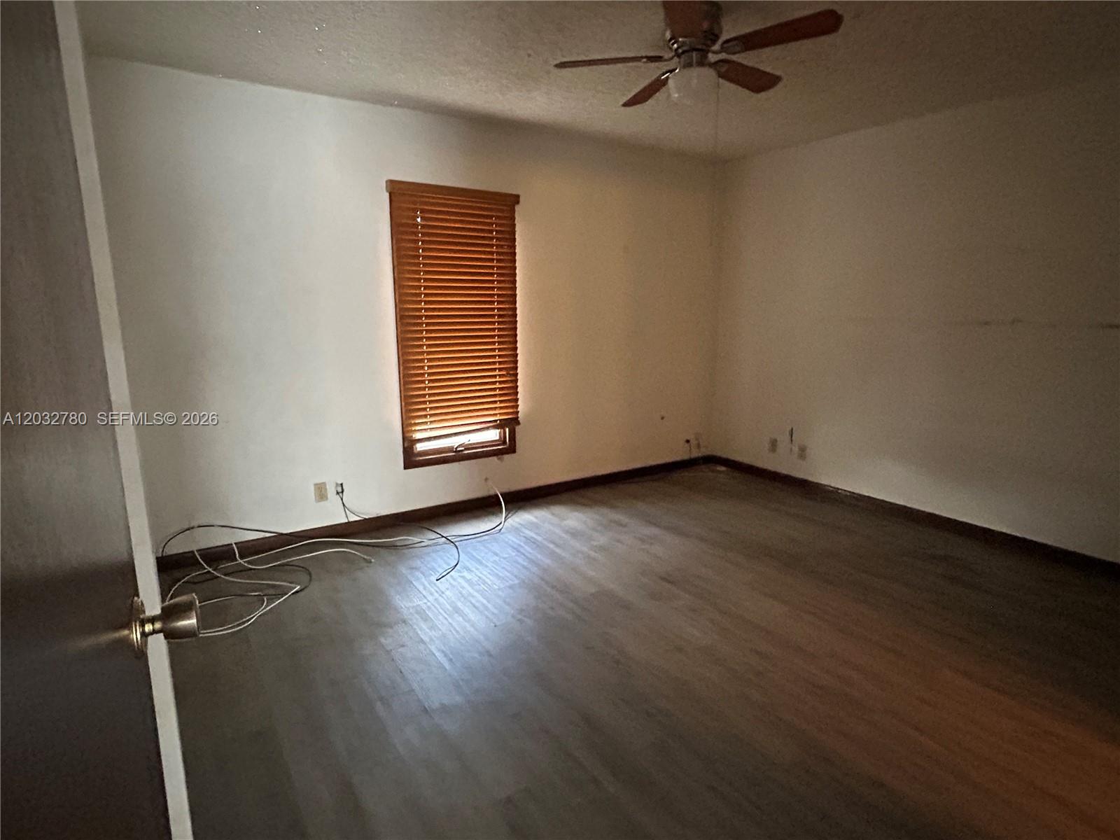 ROYAL PALM ACRES NINTH SE - Residential