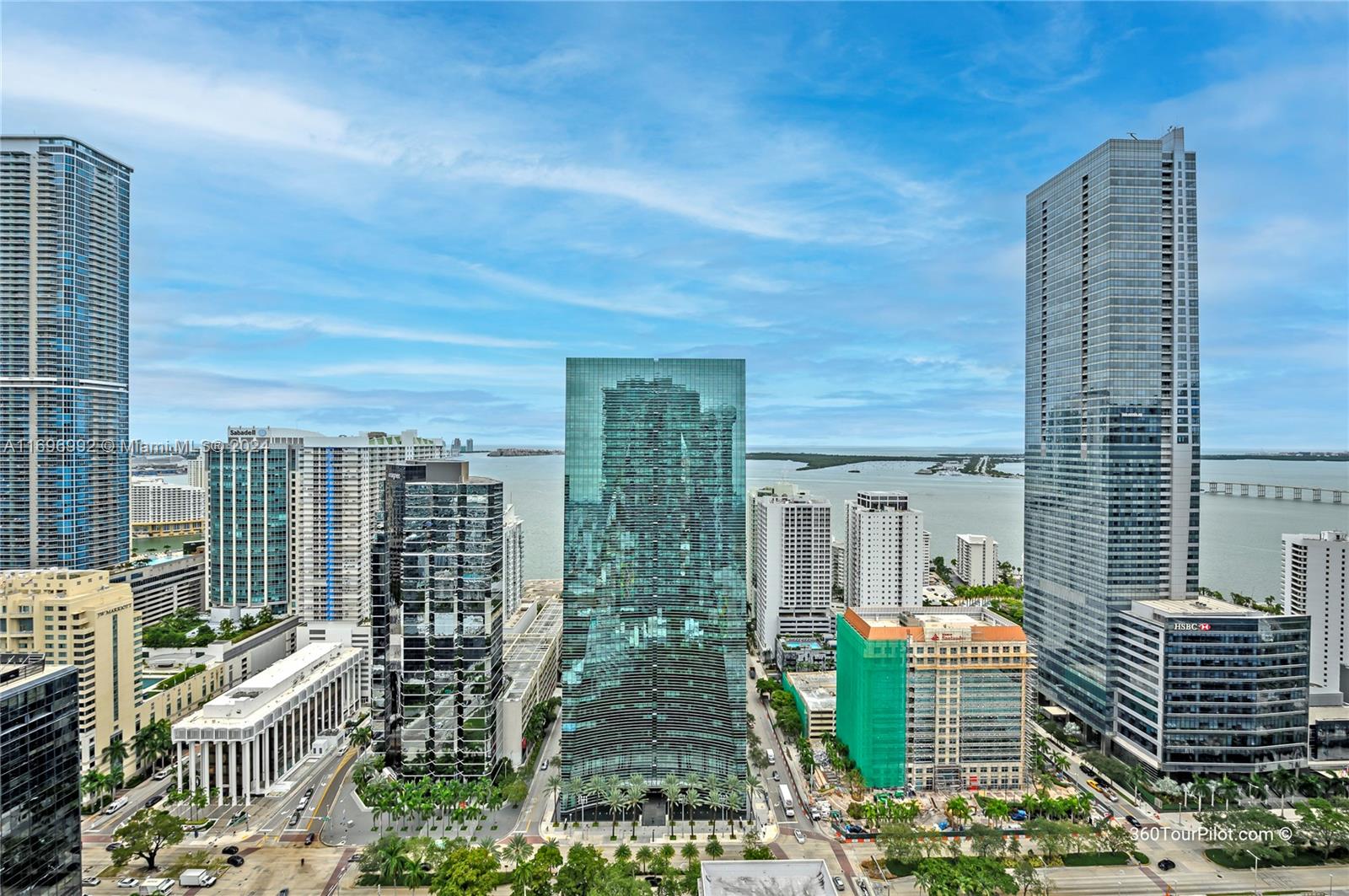 Wonderful home in the heart of Brickell, prestigious former SLS now DUA Miami-Autograph Collection by Marriot. Excellence all over with the most exquisite elegant details. Wonderful state of the art amenities. Enjoy huge private pools at the skyline terrace, full of commodities. Magnificent views of the water and the city from inside unit and from the huge balcony! Line 04 has the best views! Top of the line appliances and floors, you need to see it to believe it! Luxurious 1 Bedroom 1 Bath jewel, surrounded by boutiques, restaurants, amazing night life and style! Assigned Parking space and Valet, 24 hours attended Lobby...