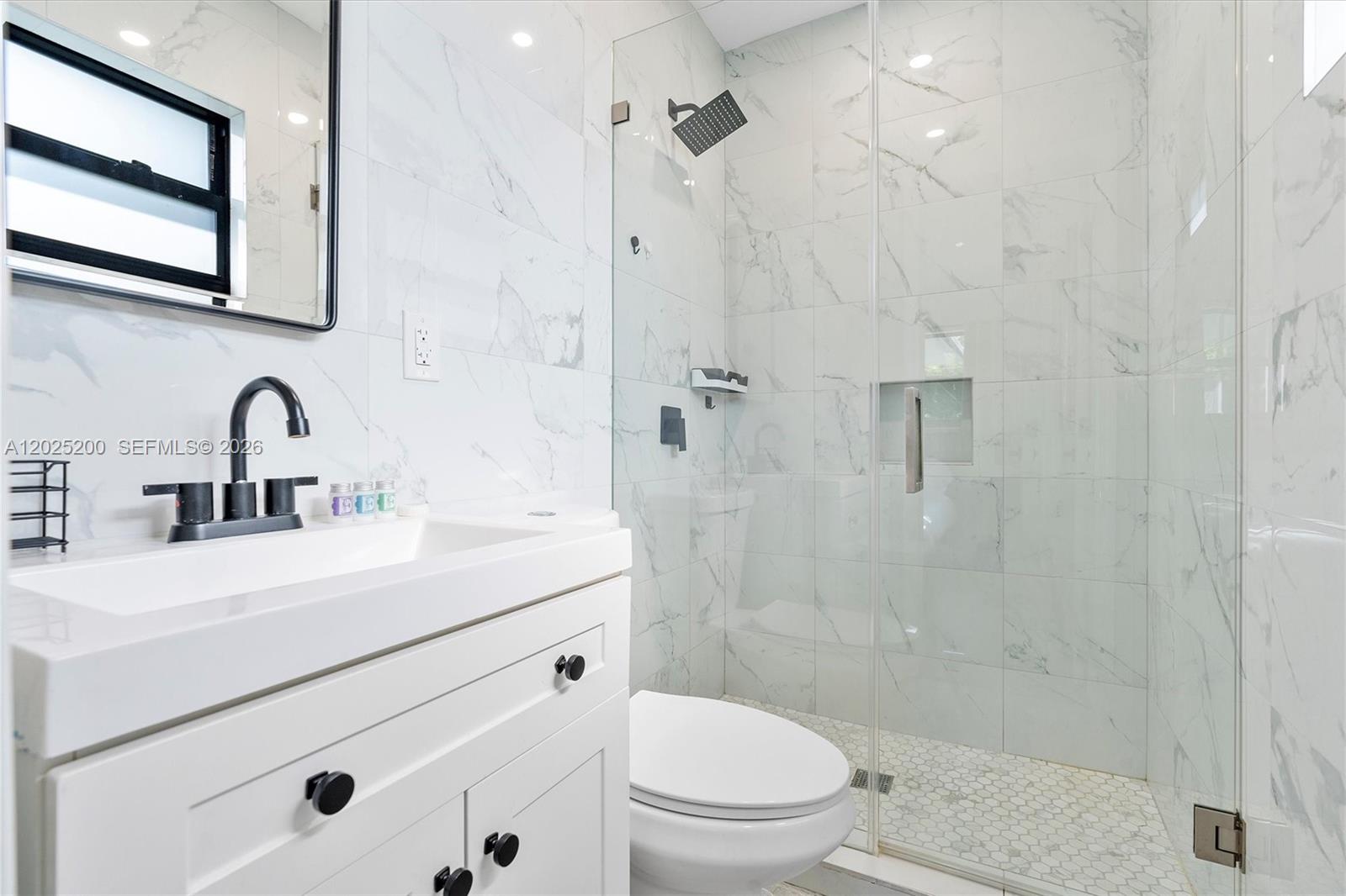 FULFORD BY THE SEA SEC I - Residential Lease