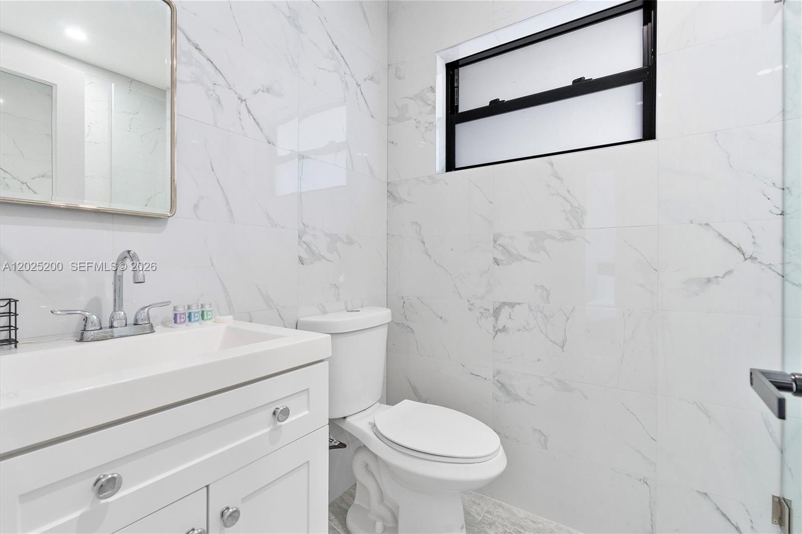 FULFORD BY THE SEA SEC I - Residential Lease