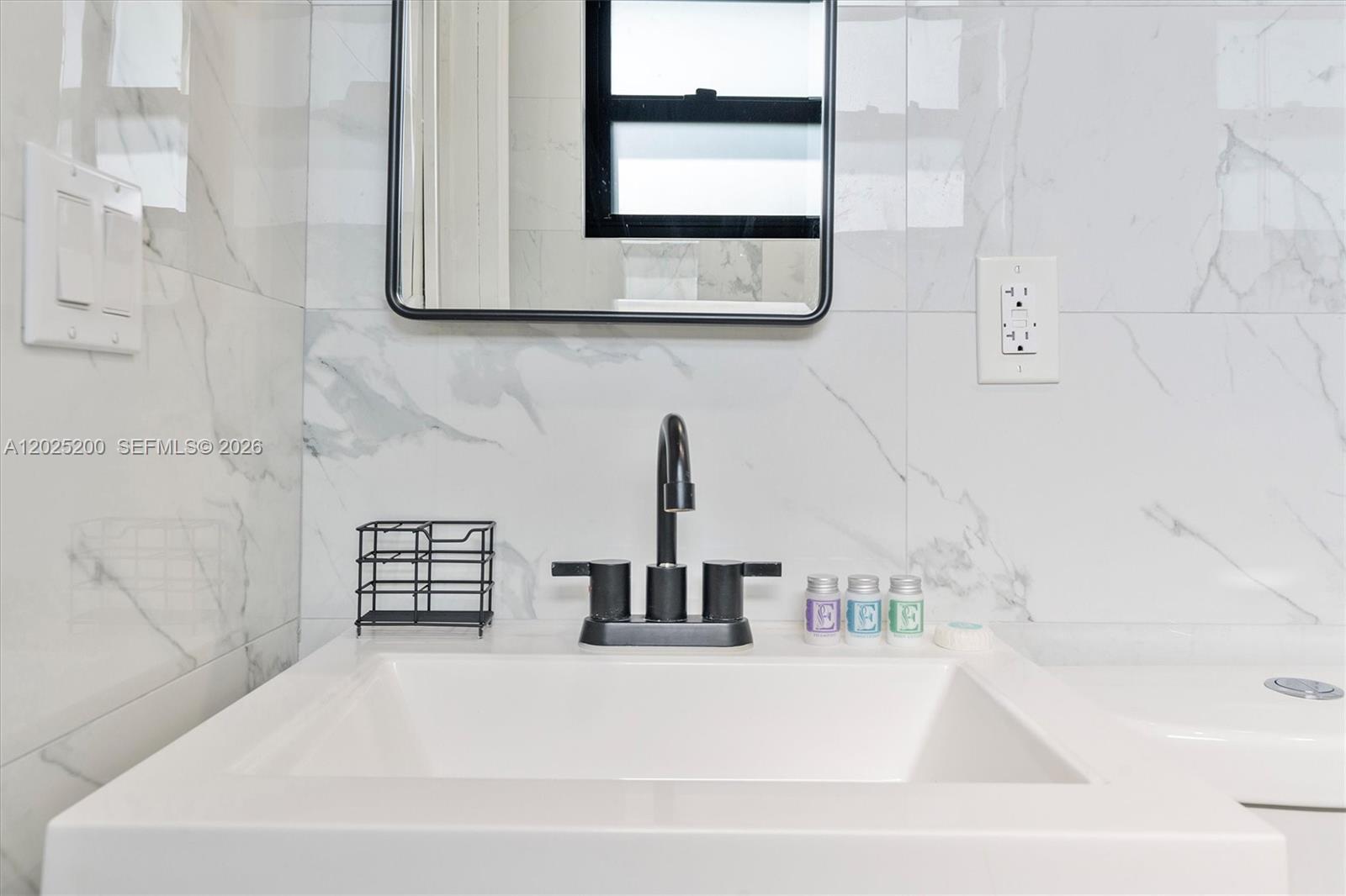 FULFORD BY THE SEA SEC I - Residential Lease