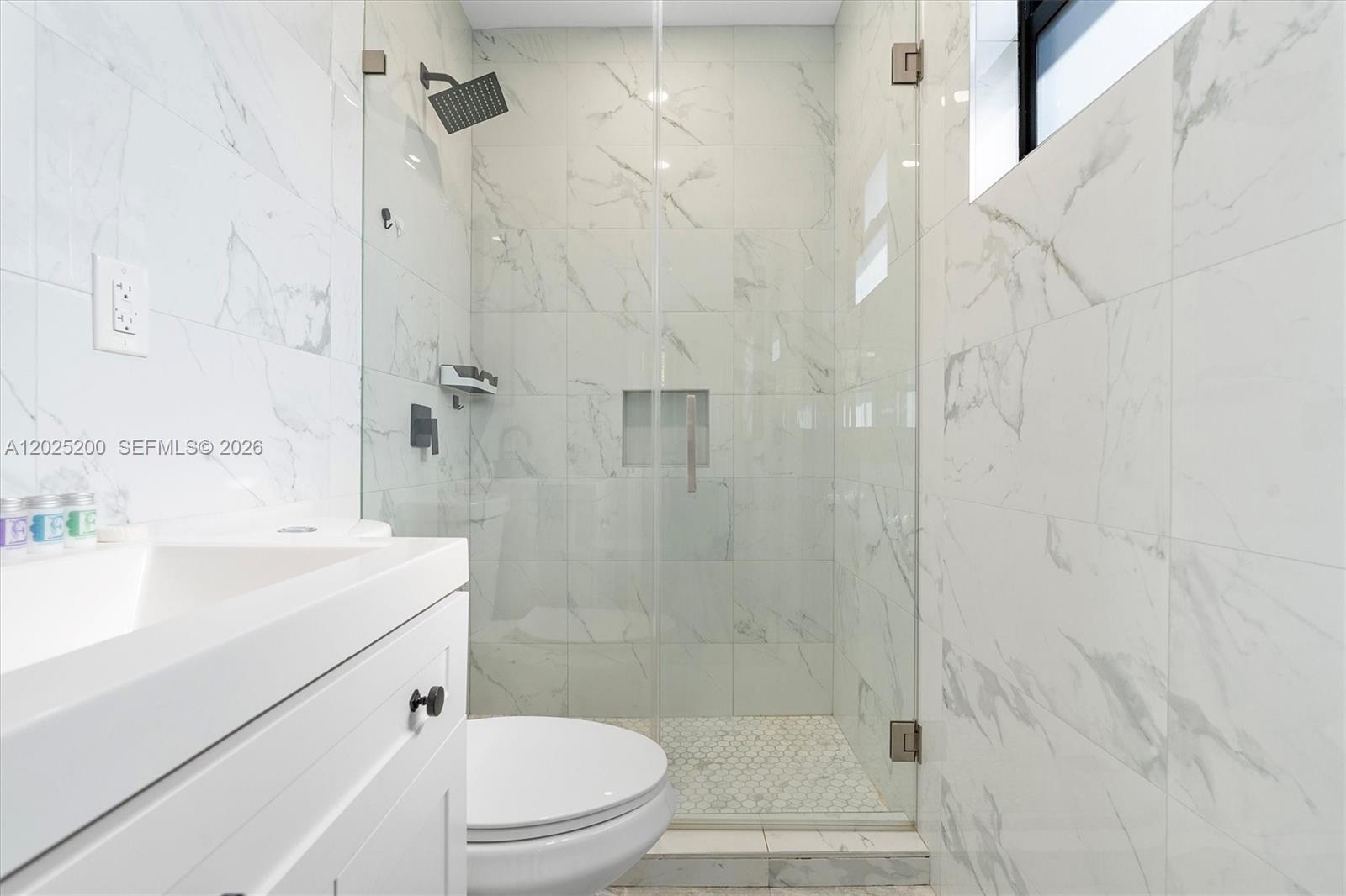 FULFORD BY THE SEA SEC I - Residential Lease