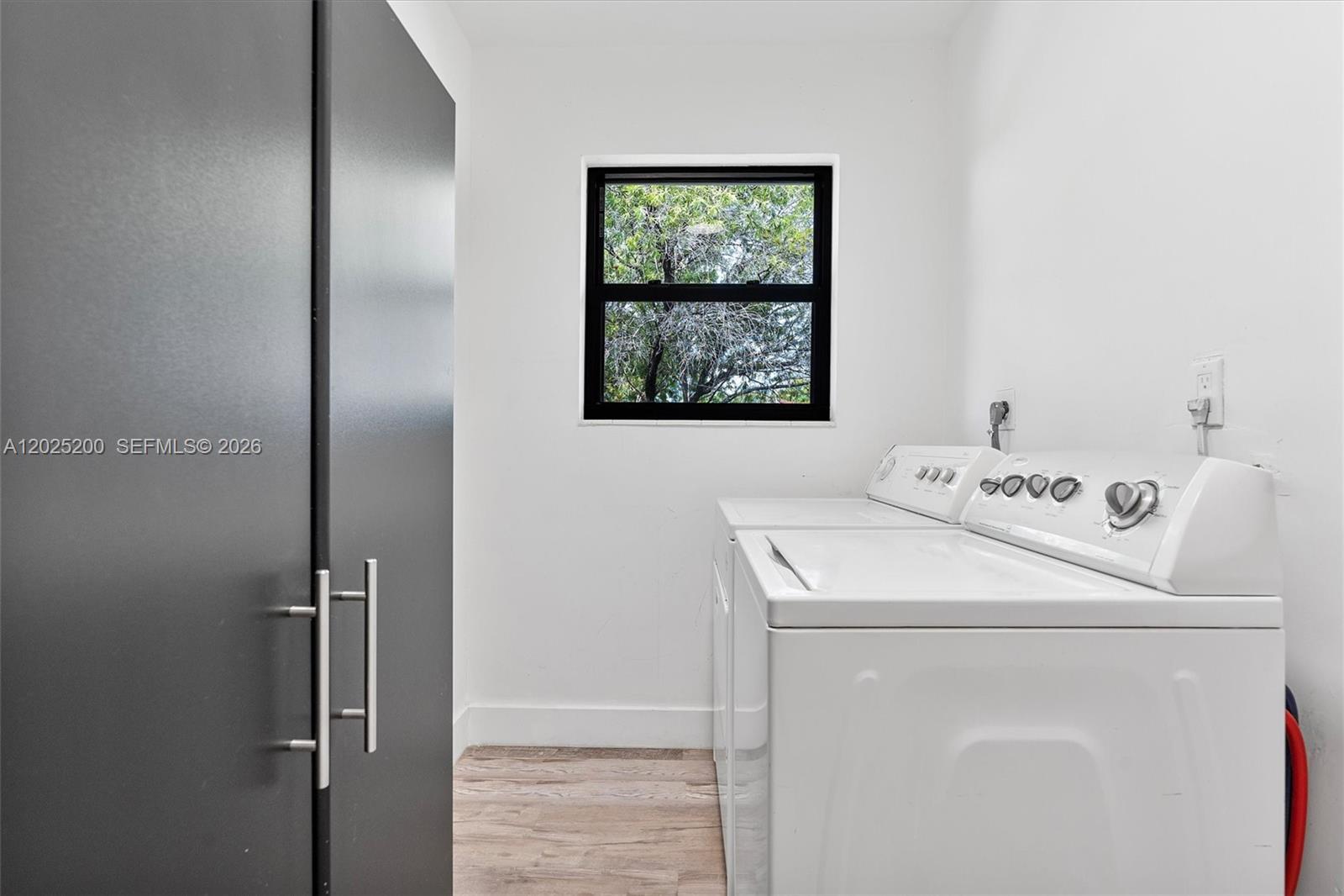 FULFORD BY THE SEA SEC I - Residential Lease