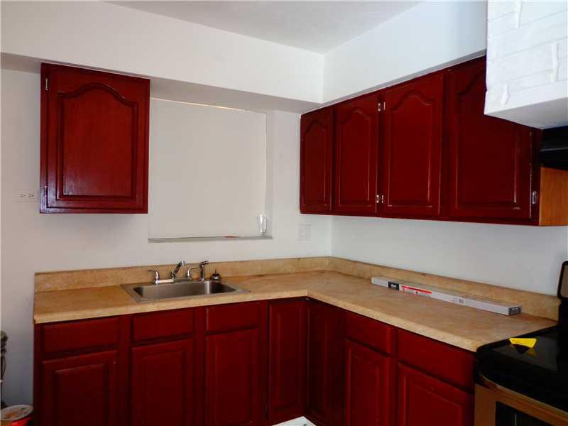 MIRAMAR SEC 5 46-40 B - Residential Lease