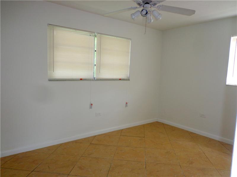 MIRAMAR SEC 5 46-40 B - Residential Lease