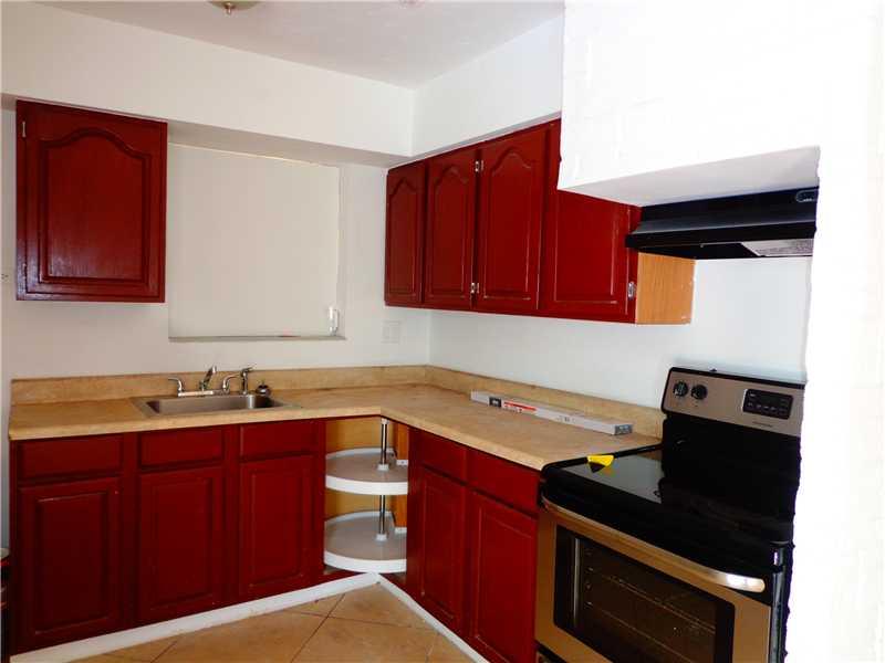 MIRAMAR SEC 5 46-40 B - Residential Lease