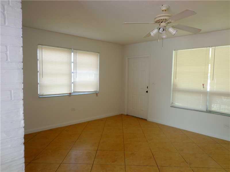 MIRAMAR SEC 5 46-40 B - Residential Lease