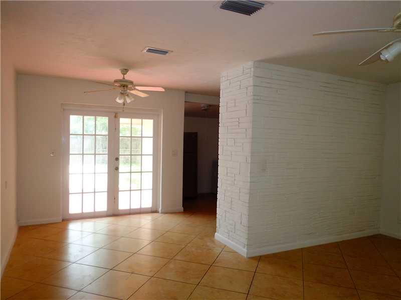 MIRAMAR SEC 5 46-40 B - Residential Lease