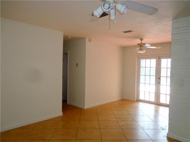 MIRAMAR SEC 5 46-40 B - Residential Lease