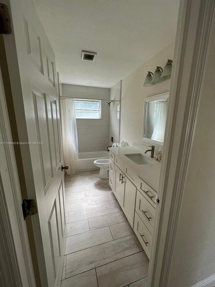 KELSEY CITY - Residential Lease