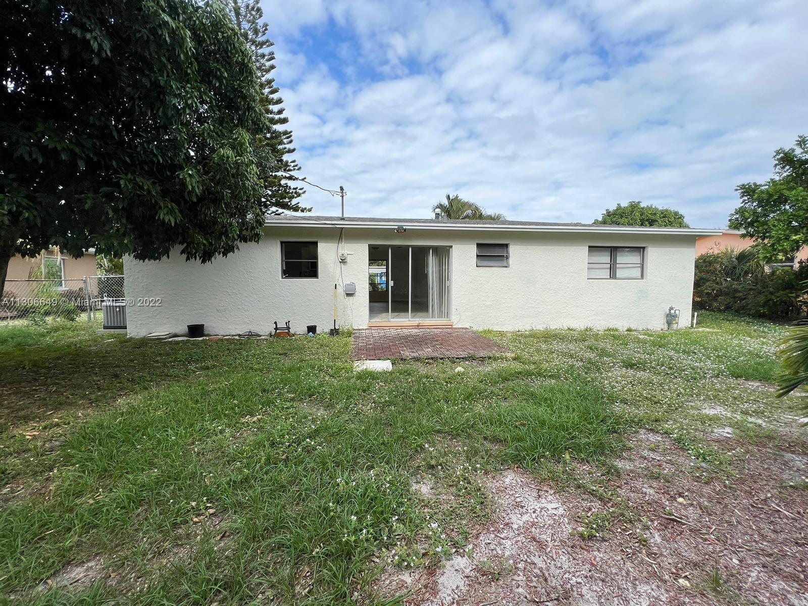 KELSEY CITY - Residential Lease