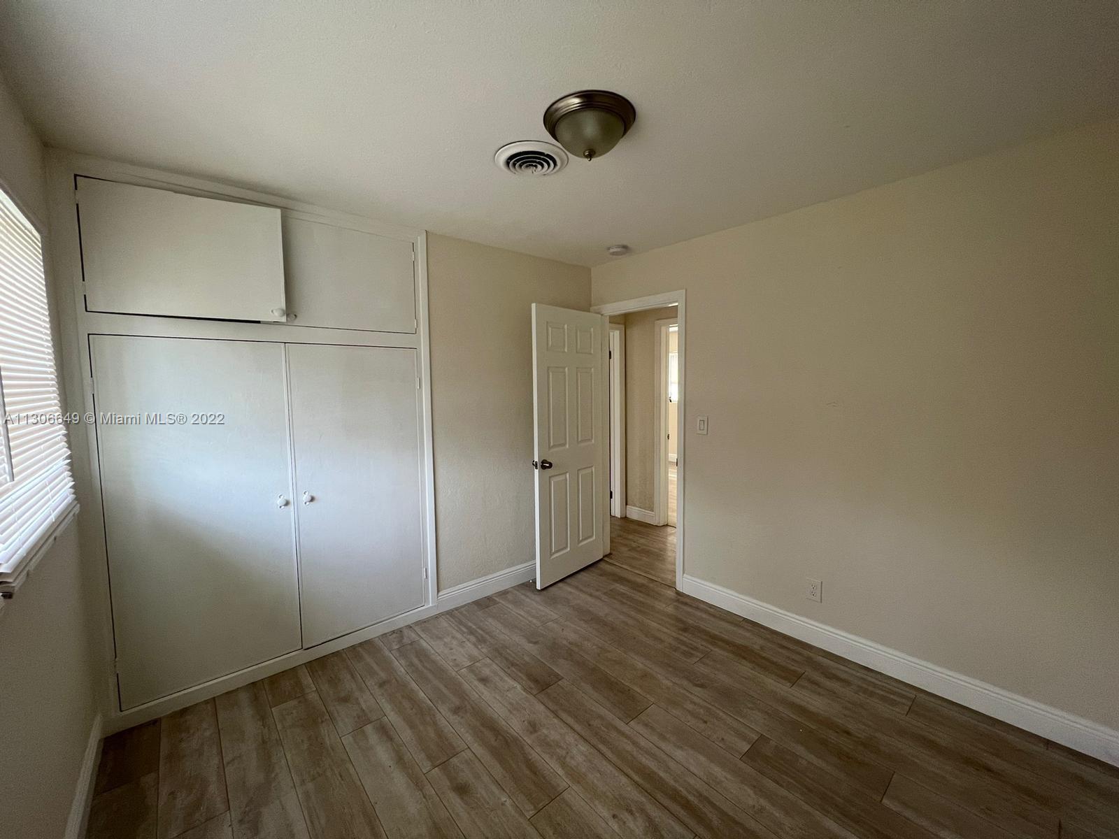 KELSEY CITY - Residential Lease