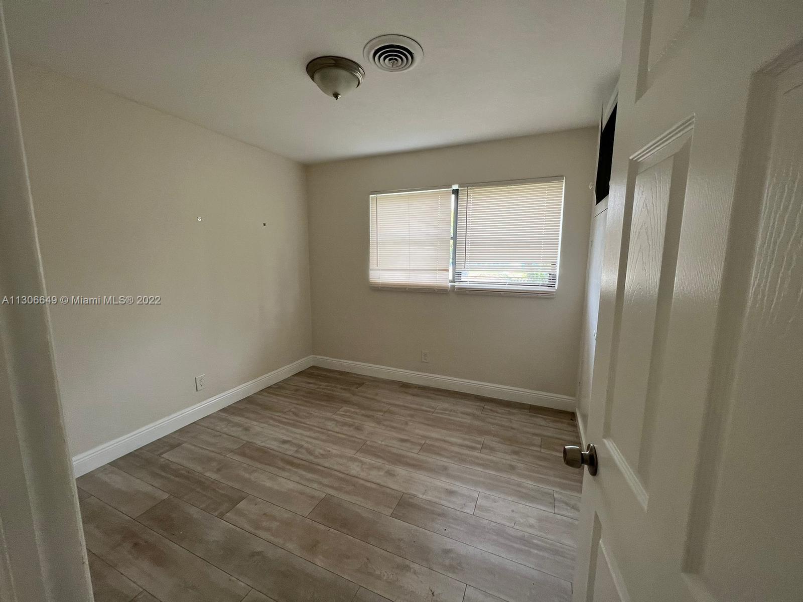 KELSEY CITY - Residential Lease
