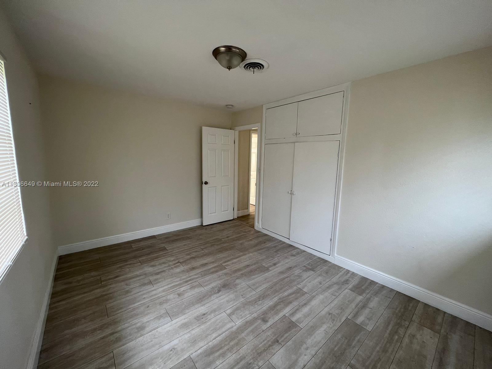 KELSEY CITY - Residential Lease