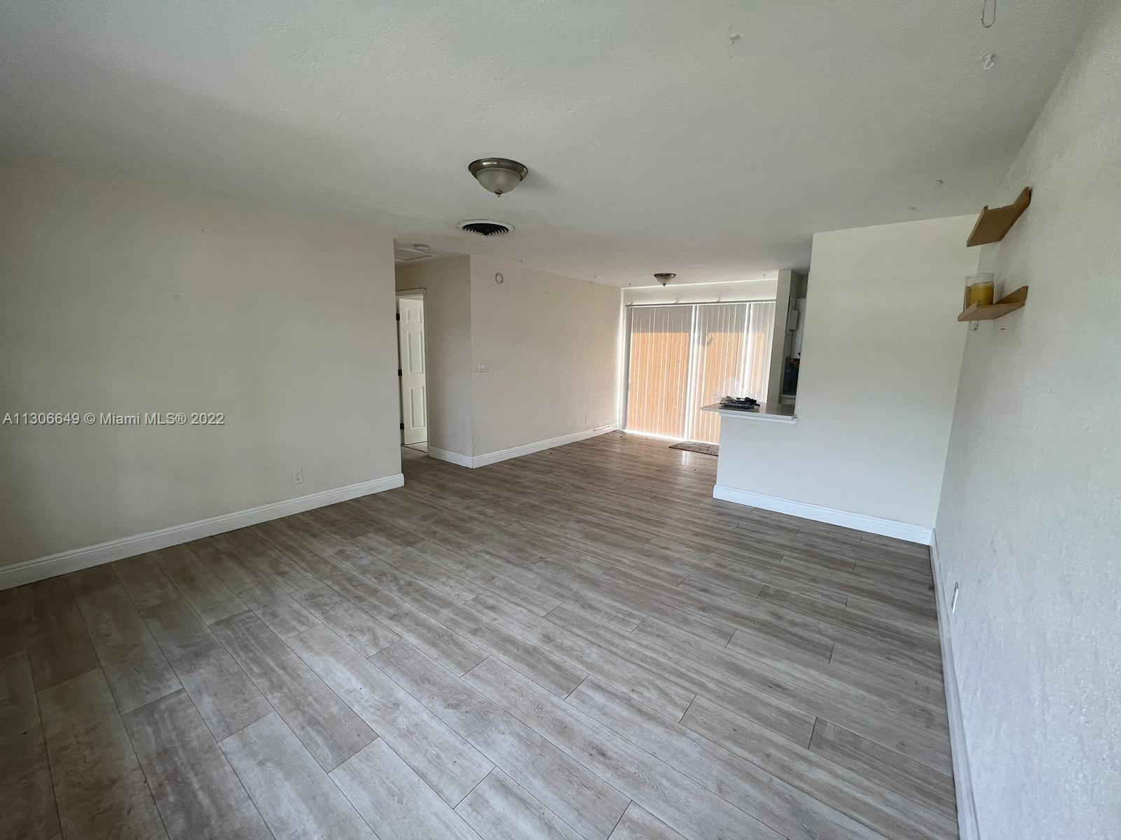 KELSEY CITY - Residential Lease