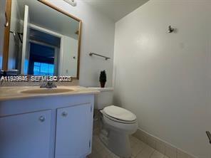 NEW HAMPTON AT CENTURY VI - Residential Lease