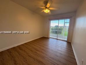 NEW HAMPTON AT CENTURY VI - Residential Lease
