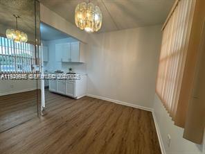 NEW HAMPTON AT CENTURY VI - Residential Lease