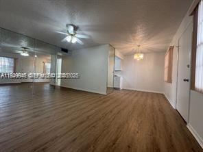 NEW HAMPTON AT CENTURY VI - Residential Lease