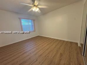 NEW HAMPTON AT CENTURY VI - Residential Lease