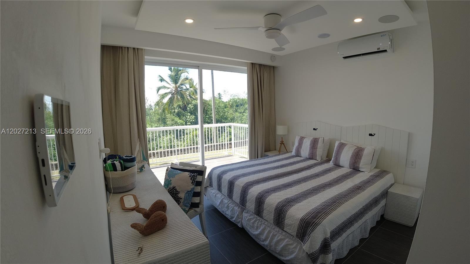 Los Naranjos - Residential