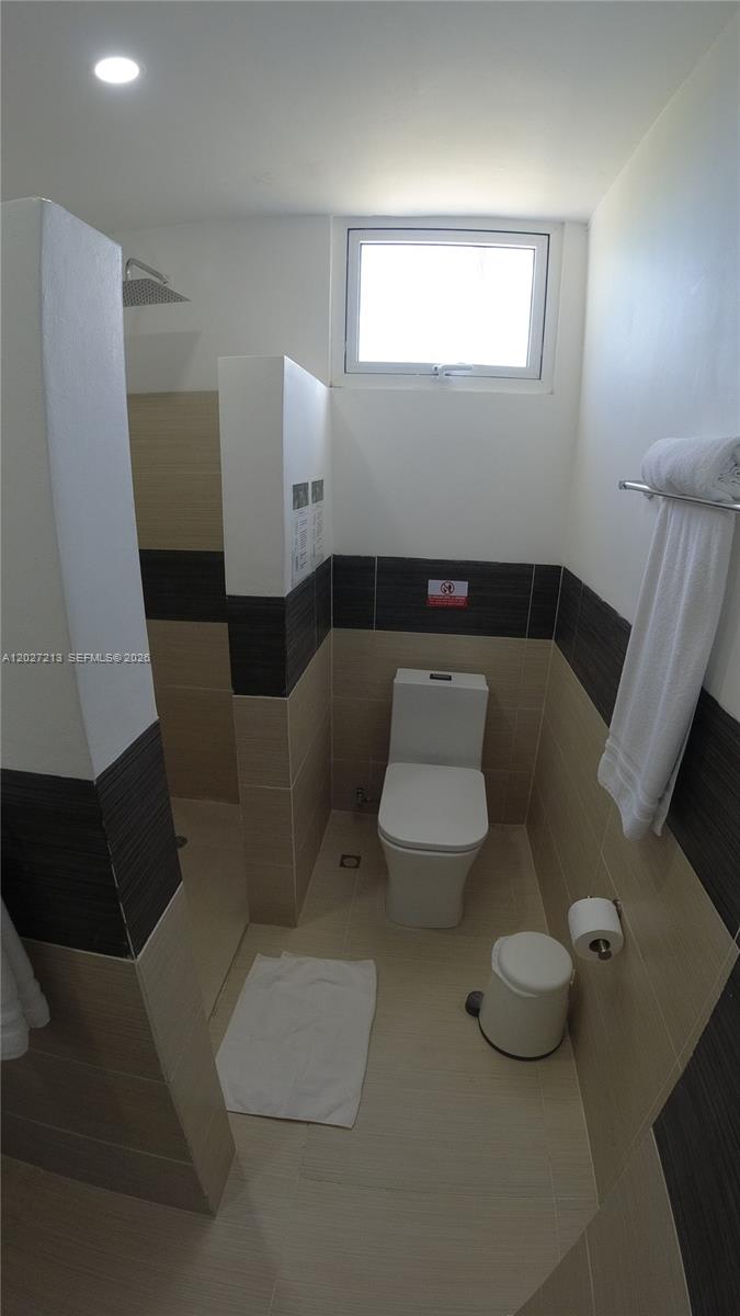 Los Naranjos - Residential