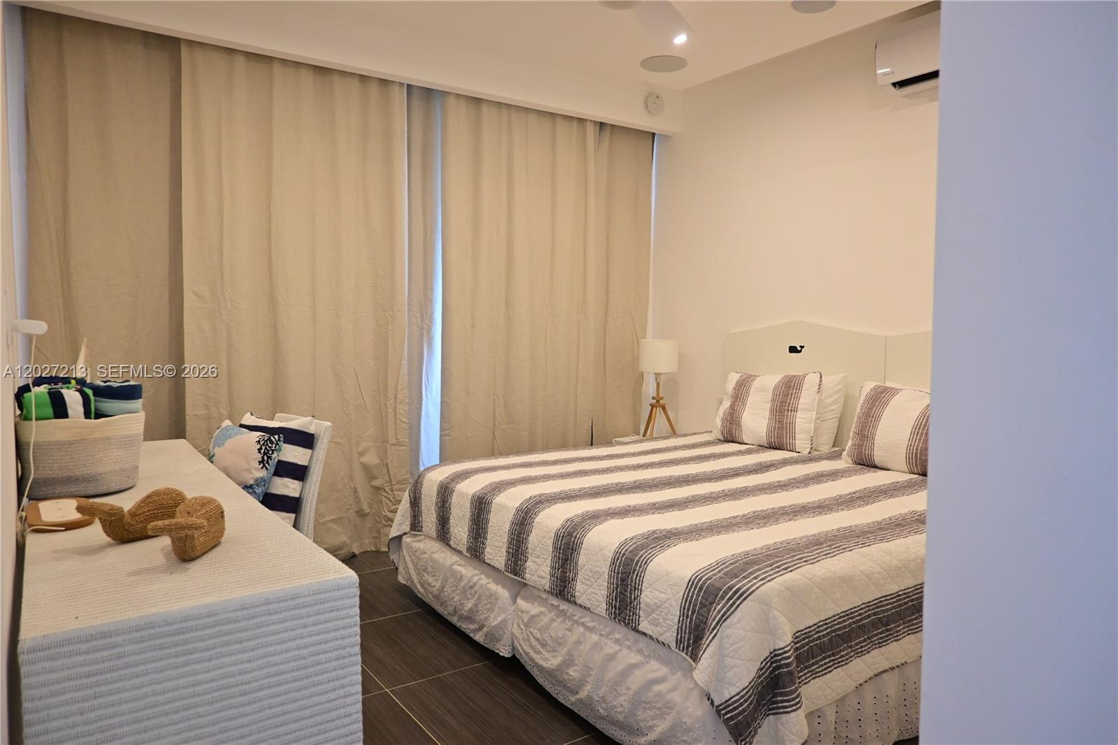 Los Naranjos - Residential