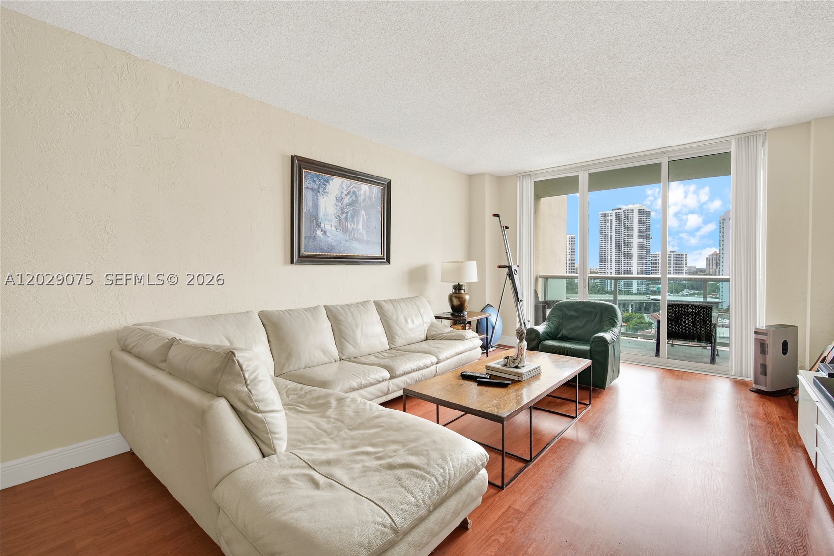 OCEANVIEW BUILDING A COND - Residential