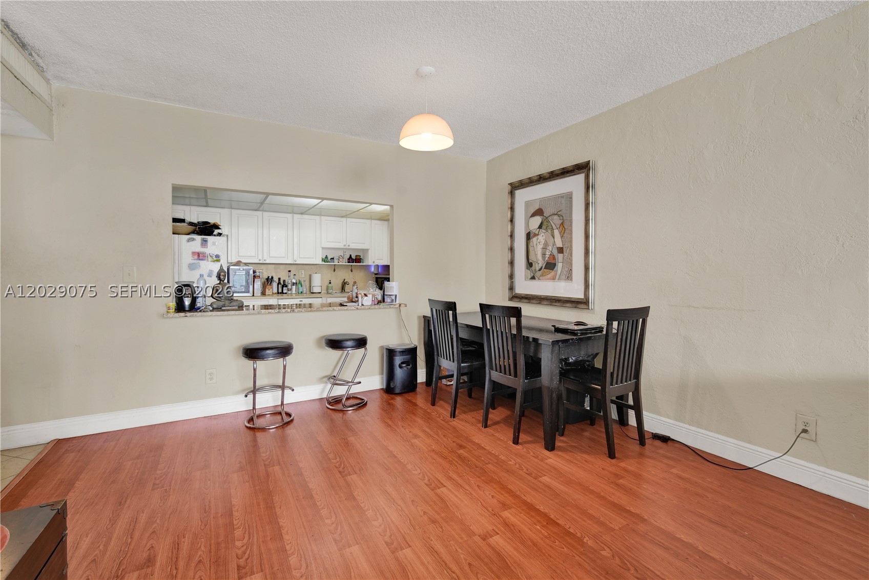 OCEANVIEW BUILDING A COND - Residential