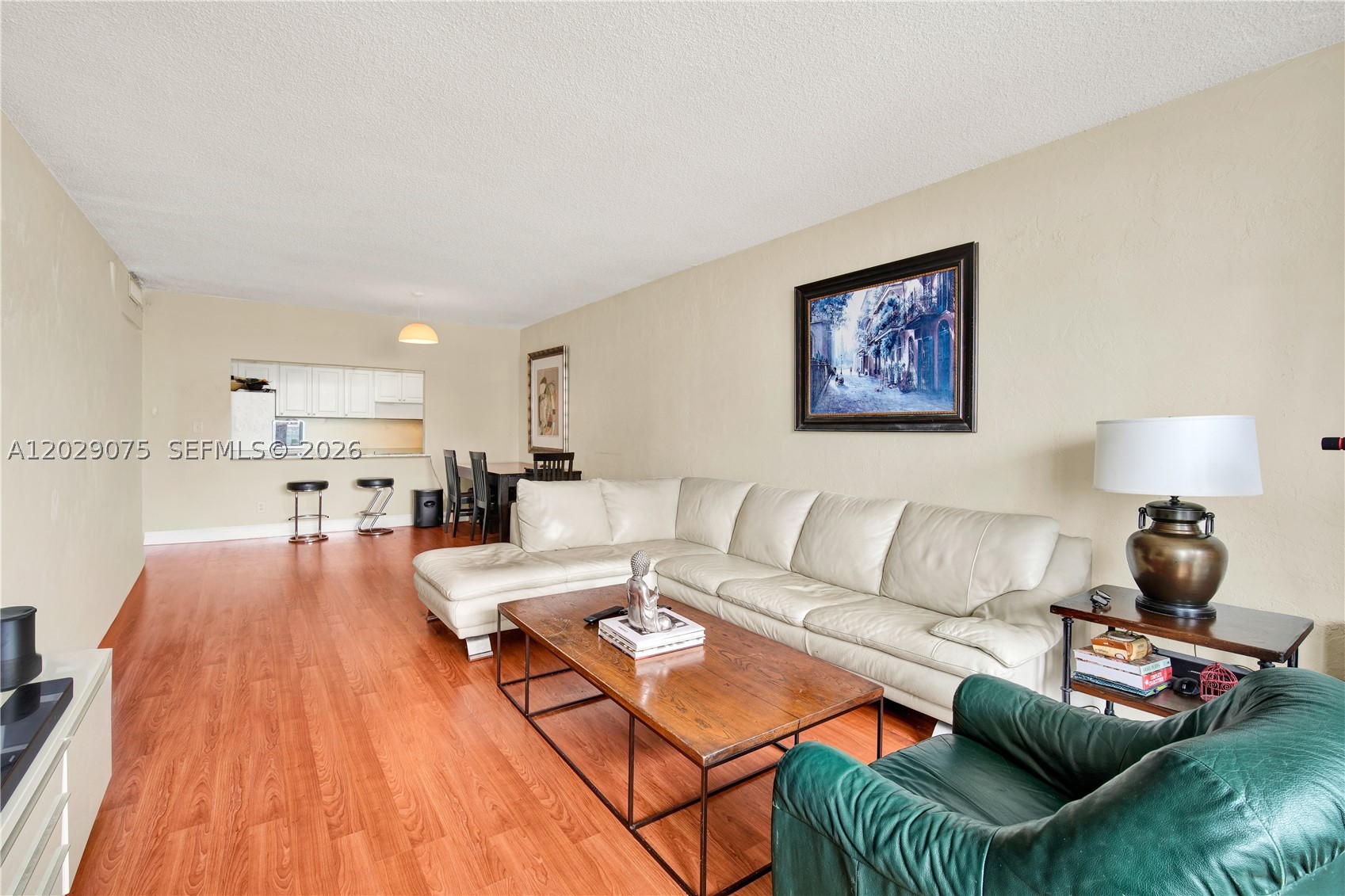 OCEANVIEW BUILDING A COND - Residential