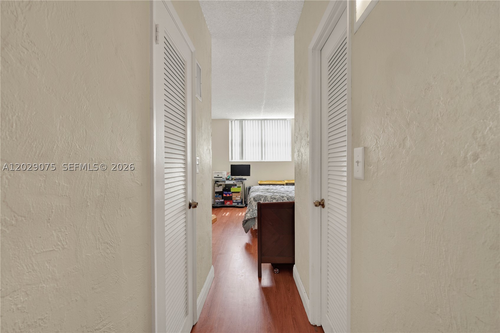 OCEANVIEW BUILDING A COND - Residential